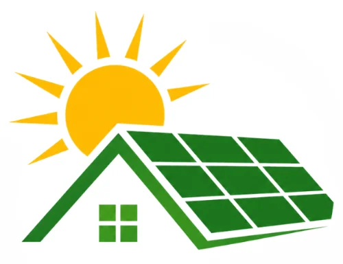 Panneaux Solaires Saint-Sylvestre